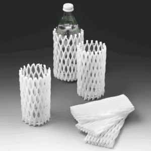 49178 1.1d0c2a32.png