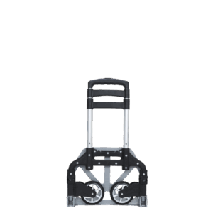 49182 1.2702e2ac.png