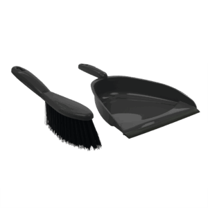 49186 1.9cb201c9.png