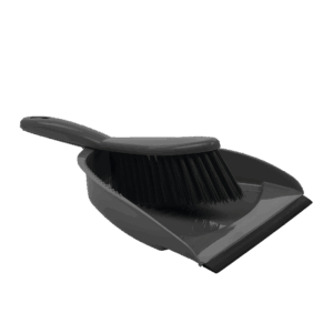 49186 2.9c9a8b12.png