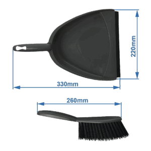 49186 6.0d38d040.png