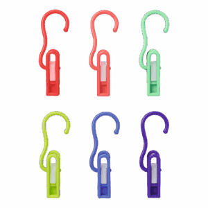 49203 1.bfe141d8.png