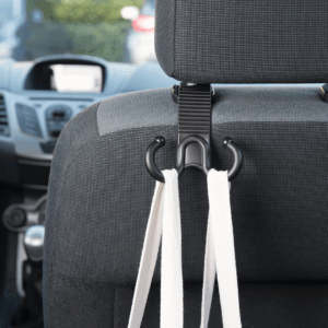 49242 1.5450669f.png