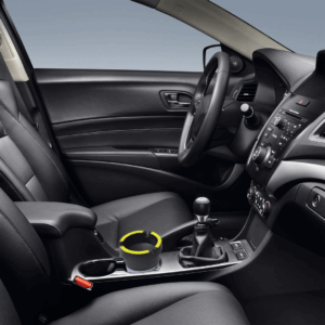 49248 1.55de9f22.png