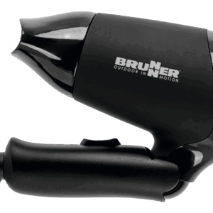 49263 1.d41eb45a.png