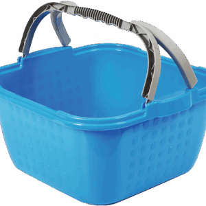 49323 1.f9c986ae.png