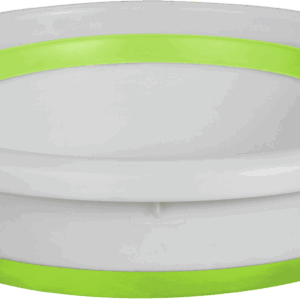 49343 2.41231483.png