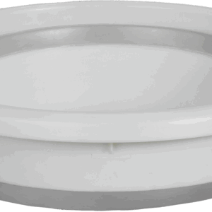 49343 4.92612dbb.png