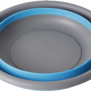 49443 1.674cee3b.png