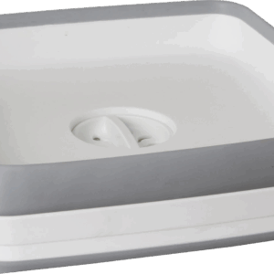 49444 1.e52f87f3.png