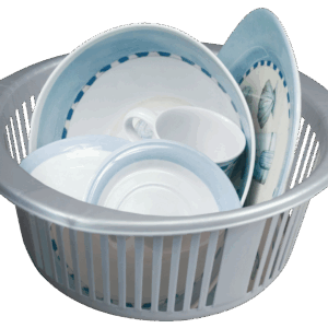 49451 1.e3d02d9e.png