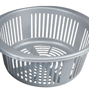 49451 2.d3455ef4.png