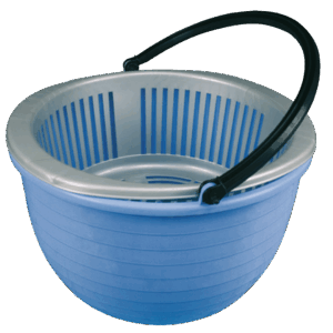 49451 3.99a1d63c.png