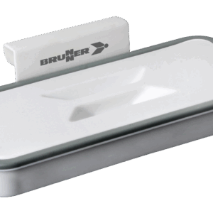 49459 1.d957e77a.png