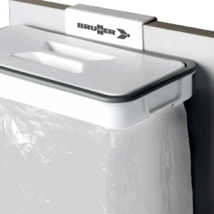 49459 2.2e760319.png