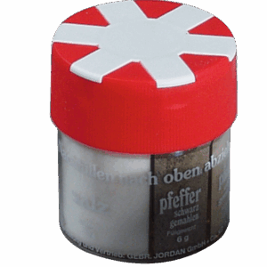 49480 1.51a30b83.png