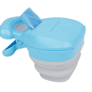 49499 1.d8c7b3a3.png