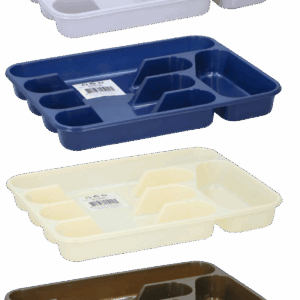 49520 1.31ba0952.png