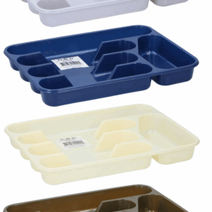 49520 1.d66e7c66.png