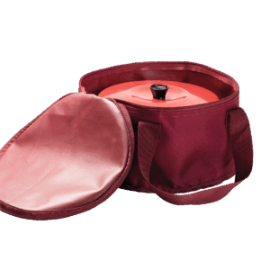 49600 1.1ba66798.png