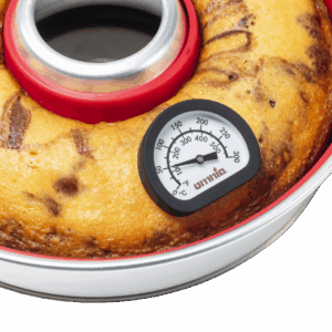 49610 2.517f4cd4.png