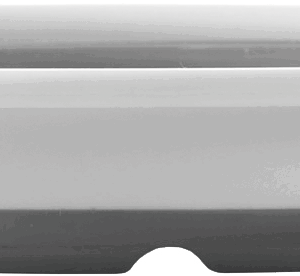 49676 2.e4fbbcd4.png