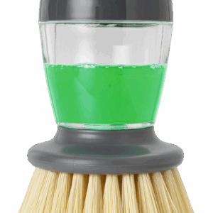 49764 1.6d52e8d3.png