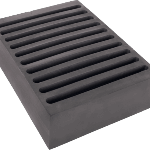 49767 2.5da7f46a.png