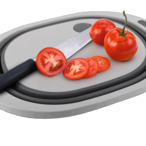 49784 1.bdc763aa.png