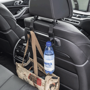 49785 1.9631724c.png