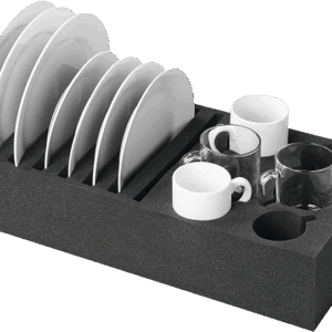 49796 1.7381e4ef.png