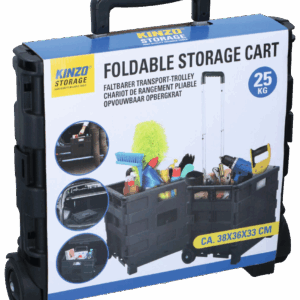 49799 1.a7c05798.png