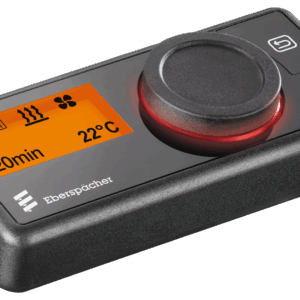 50130 1.2ea2f6a1.png