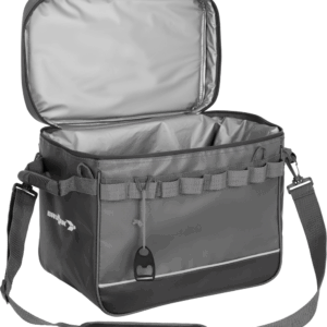 50152 1.7c4694c3.png