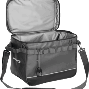 50164 1.856ddb19.png