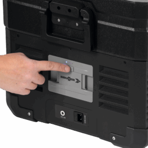 50191 1.3c8e5374.png