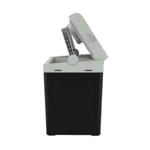 50194 1.5723c841.png