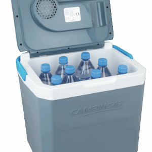 50203 1.ebdd09e9.png