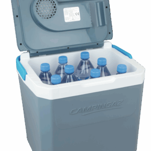 50205 1.2605e5d4.png