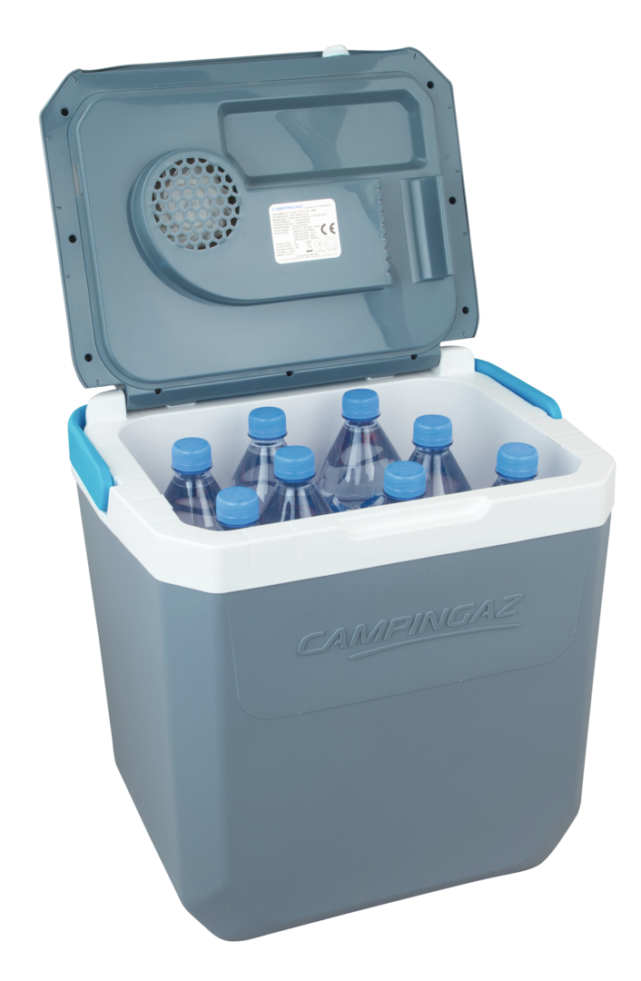 50205 1.2605e5d4.png