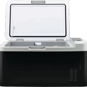 50377 2.7f639536.png