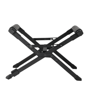 50379 1.9df95e1d.png