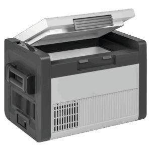 50383 1.c3d94dff.png