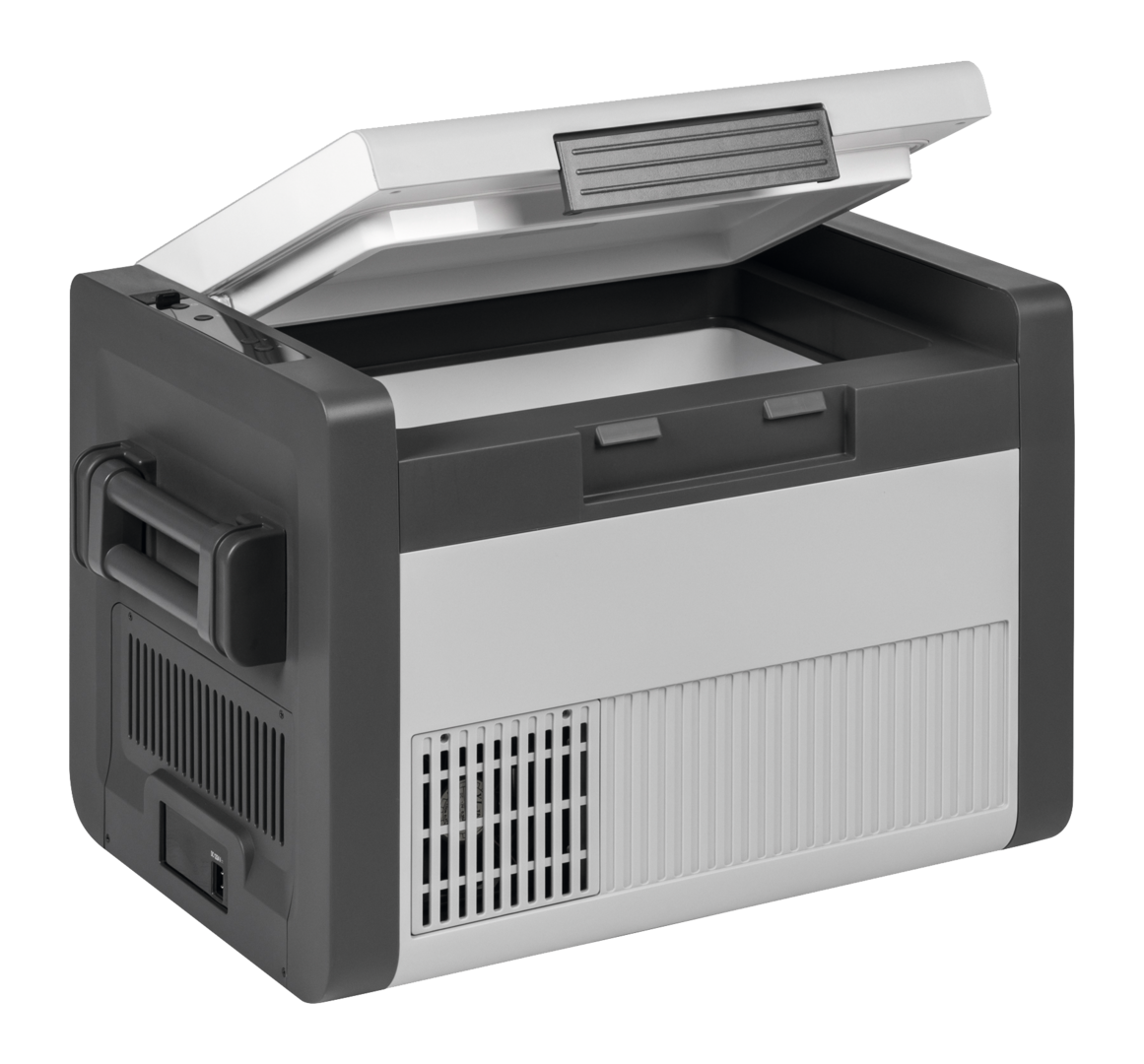 50383 1.c3d94dff.png