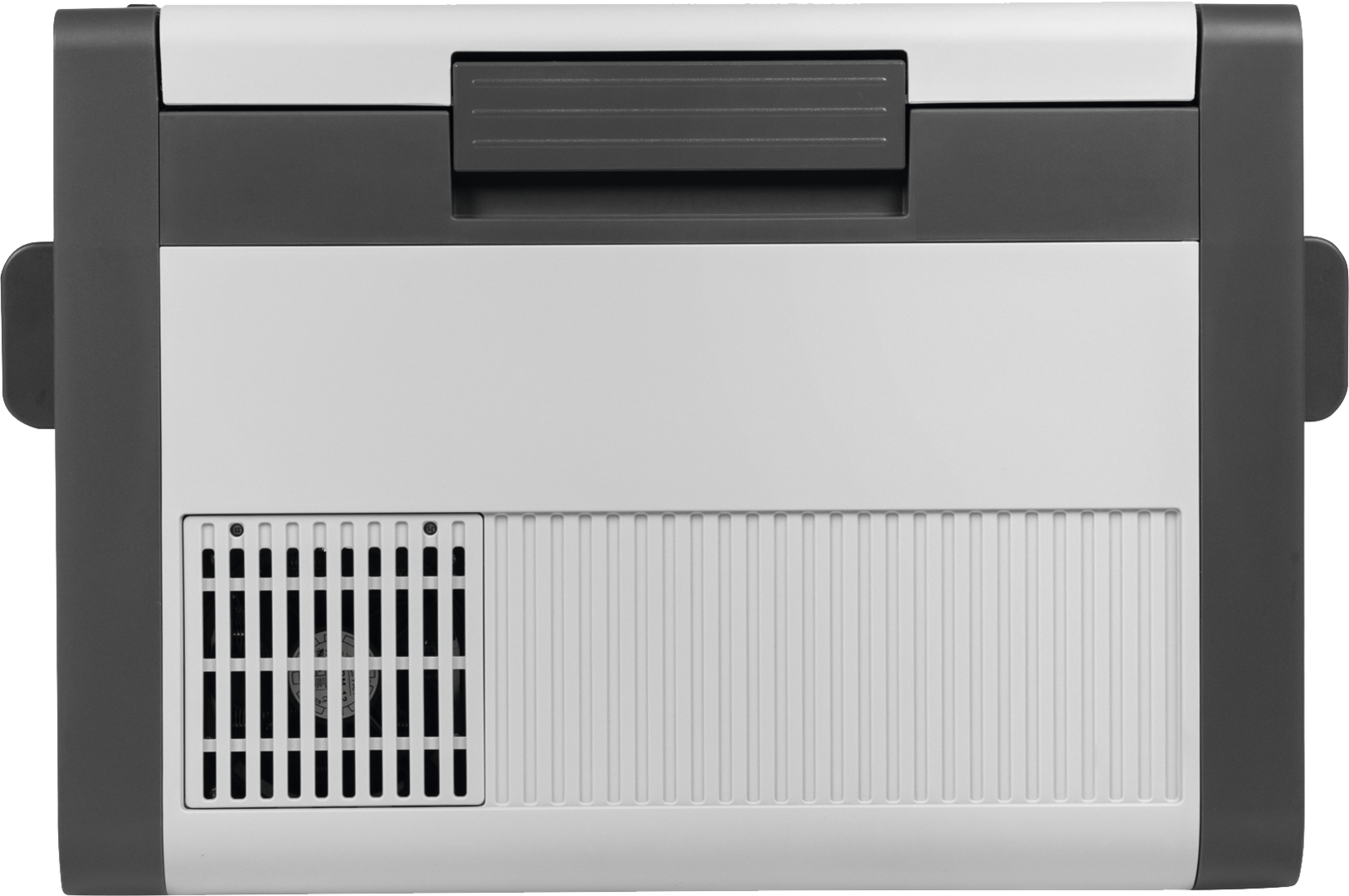 50383 2.79f5d2df.png