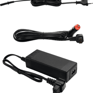 50428 5.d62e6767.png