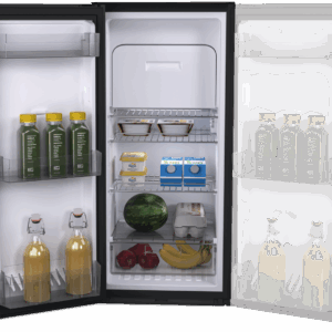 50724 1.8f45df2c.png