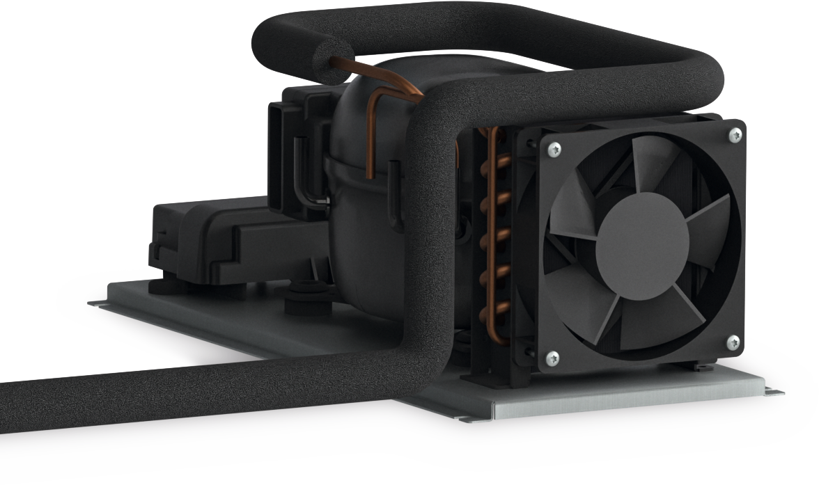 50724 2.996592b5.png