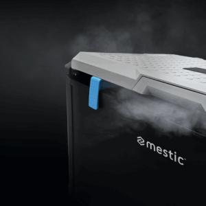 50999 1.62c633af.png