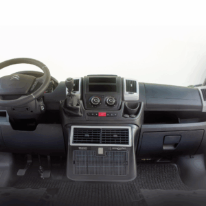 51127 1.84f63ee0.png